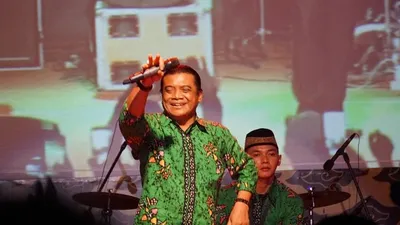 Didi Kempot (dok)