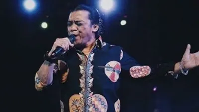 Didi Kempot (suara.com)