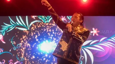 Didi Kempot (suara.com)