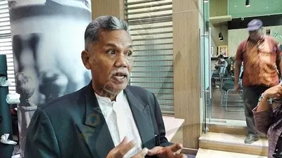 PGRI ke Mendikbud, Soal Pengganti UN Jangan Grasak-grusuk