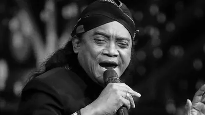 Didi Kempot