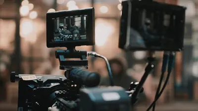 Dinas Pariwisata dan Ekonomi Kreatif (Disparekraf) DKI Jakarta mewajibkan rumah produksi melaksanakan rapid test minimal dua hari sebelum kegiatan shooting film.  Foto: Wallpaper