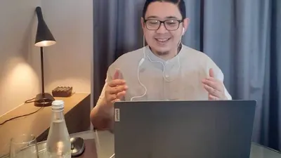Apakah Ibu Hamil Dapat Divaksin? Ini Kata Vaksinolog!
