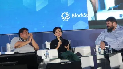 Finalis BCA Finhacks 2019 Perebutkan Hadiah Total Rp 520 Juta
