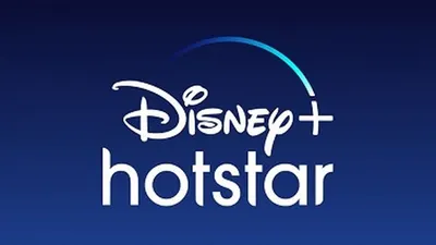 Disney+ Hotstar akan masuk ke Indonesia pada 5 September 2020. (dok: hotstar.com)