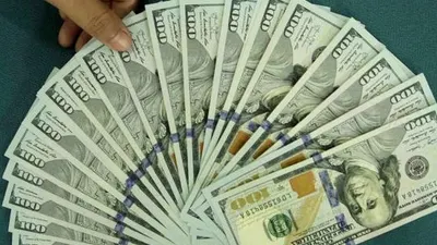 Prediksi Rupiah 7 April 2020
