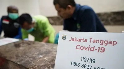 (Humas Dompet Dhuafa)