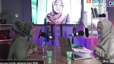 Mudahkan Masyarakat Berdonasi dan Berkurban, Dompet Dhuafa Luncurkan Fitur Pembayaran Digital