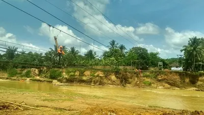 dok Dompet Dhuafa