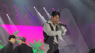 Donghae 