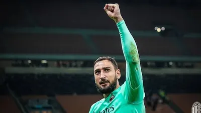 LIGA EUROPA: AC MILAN VS LILLE: Turunkan Skuad Terbaik, Milan Incar Poin Absolut (Liga Europa, Prediksi, Skor, Susunan Pemain, 6 November)