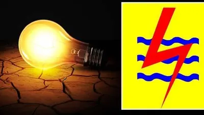 PLN