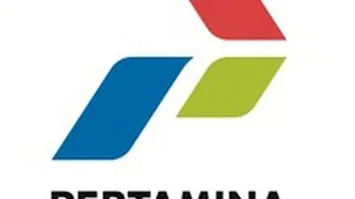 PT Pertamina