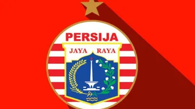 Jelang Leg Kedua Final Piala Indonesia 2019, 15 Ribu Tiket Ludes Terjual