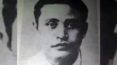 dr Kariadi (ist)