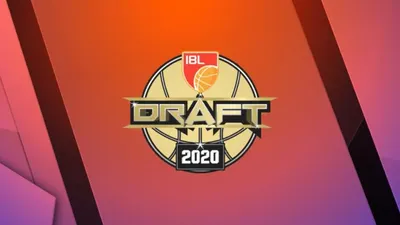 IBL umumkan 11 pemain IBL Rookie Draft 2020. (dok IBL)
