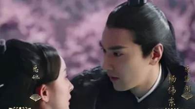 Fantastis! Biaya Produksi Film Drama Ini Hampir Rp 200 Miliar