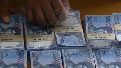 Pemkot Depok Minta Perusahaan Wajib Berikan THR