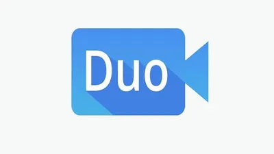 Google Duo