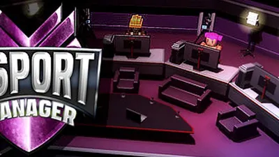 Gelar Simposium, Kemenpora Bahas Masa Depan e-Sport di Indonesia