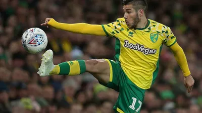 Emi Buendia (transfermarkt.com)