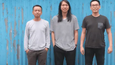 Efek Rumah Kaca/IDN Times