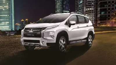 Expander Cross (oto.com)