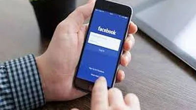 Cara Cepat Download Video di Facebook Tanpa Aplikasi (dok)