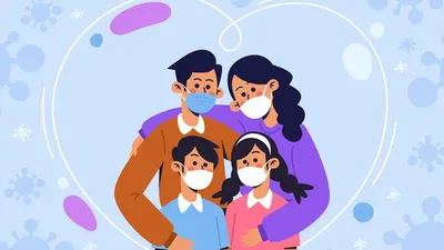Ilustrasi. (Freepik)