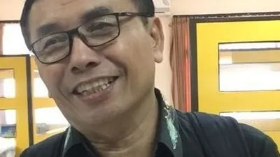 RUU Cipta Kerja Dikritisi, Pengamat Sebut Masih Bisa Diperbaiki dan Tetap Perlu Disahkan