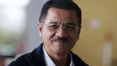 Usut Korupsi IPDN, KPK Periksa Lagi Gamawan Fauzi