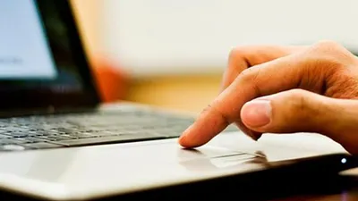 Ilustrasi/thinkstock