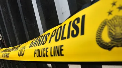 Dalih Jasa Marga Tutup Permanen Rest Area KM 50 Tol Jakarta-Cikampek: Saran Korlantas Polri