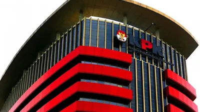 Tersangka Kasus BLBI Sjamsul Nursalim dan Istri Resmi Jadi DPO