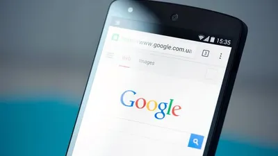 Ilustrasi Google (dok)