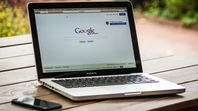 Konten Khasiat Jamu Tangkal Corona Dihapus Google