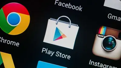 Google Hapus Ratusan Aplikasi di Play Store, Ada Apa?