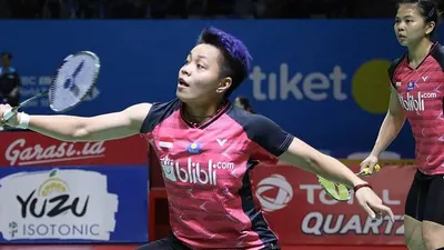 Greysia Polii/Apriyani Rahayu/Djarumbadminton.org