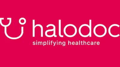 Aplikasi Halodoc (dok)
