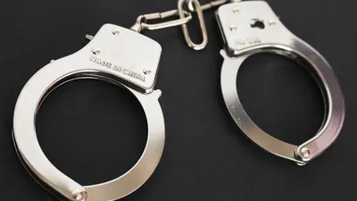 Plt Kadisparekraf DKI Jakarta Ditikam di Kantornya, Pelaku Inisial RH Ditangkap (Ilustrasi/Pixabay)