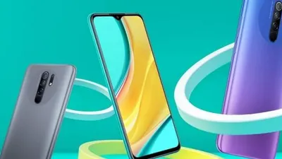 Harga Redmi 9 di Asia Tenggara akan lebih murah ketimbang di Eropa. Di Malaysia, harga Redmi 9 berkisar di angka Rp 1,6 juga sampai 1,9 juta. [Dok Xiaomi]
