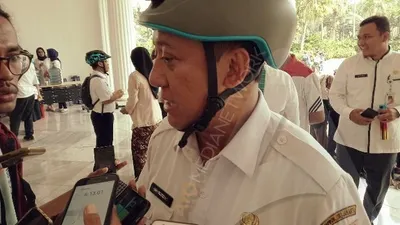 Sifat Manusia Berdasarkan Hari Kelahiran (Ilustrasi)