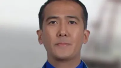 Harun Masiku (dok)