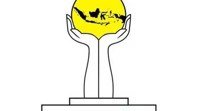 logo HIPMI Jaya