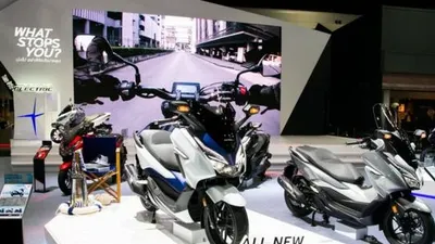 Soal Recall PCX 150, Ini Tanggapan Honda