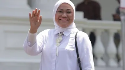 DPRD Tetap Tolak Anggaran Konsultan Kampung Kumuh Rp 500 Juta Per RW