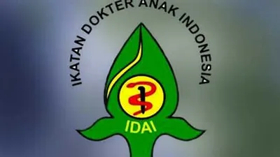 Logo IDAI