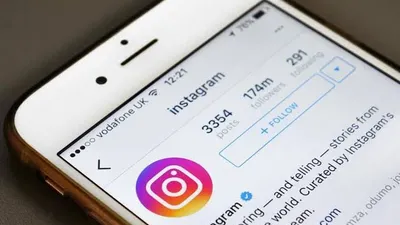 Aplikasi Ini Bisa Melacak Siapa yang Unfollow di Instagram