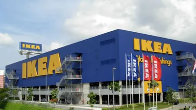 IKEA Indonesia
