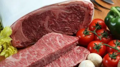 PD Dharma Jaya Berikan Harga Promo Daging Giling hingga 15 November 2020